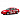 Focus 1 (1998-2001)