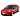 Focus 2 Рестайлинг (2007-2011)