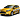 Focus ST 3 (2012-2015)