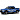 Explorer Sport Trac