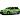 Focus RS 2 (2009-2011)