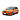 Focus ST 2 (2005-2008)