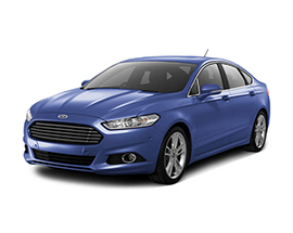 <span style="font-weight: bold;">Мондео 5&nbsp;(Mondeo 5)</span>